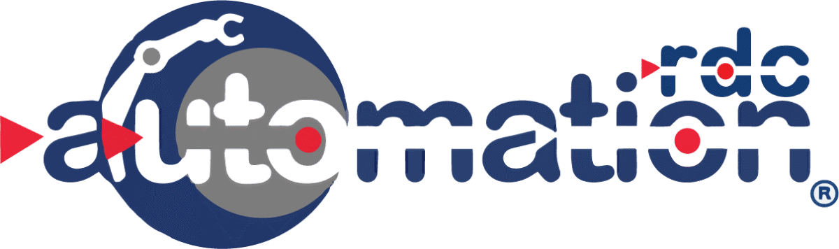 automationrdc.com
